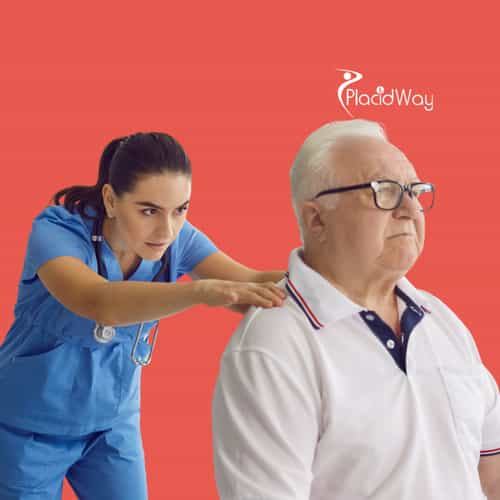 Spine Surgery in Mexico: What Patients Should Know About Evaluation, Travel, and Recovery